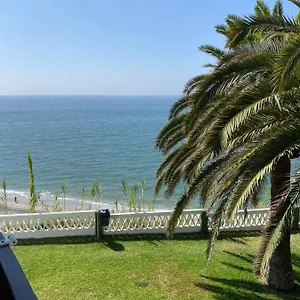  Apartamento Acapulco At